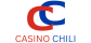 casinoenlineachile.online