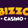 Bizzo Casino Chile: Opinión, Bonos y Experiencia de Juego Online 