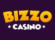 Bizzo Casino Chile: Opinión, Bonos y Experiencia de Juego Online 