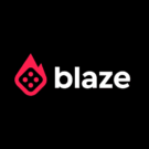 Blaze Casino Review: análisis completo del casino con apuestas, juegos y bonos