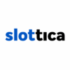 Slottica Casino: todo lo que necesitas saber sobre este casino en línea fácil de usar