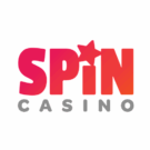 Spin Casino Chile: guía completa con juegos de azar, bonos, pagos y seguridad