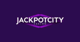 Opiniones y Guía Detallada de Jackpot City Casino Chile