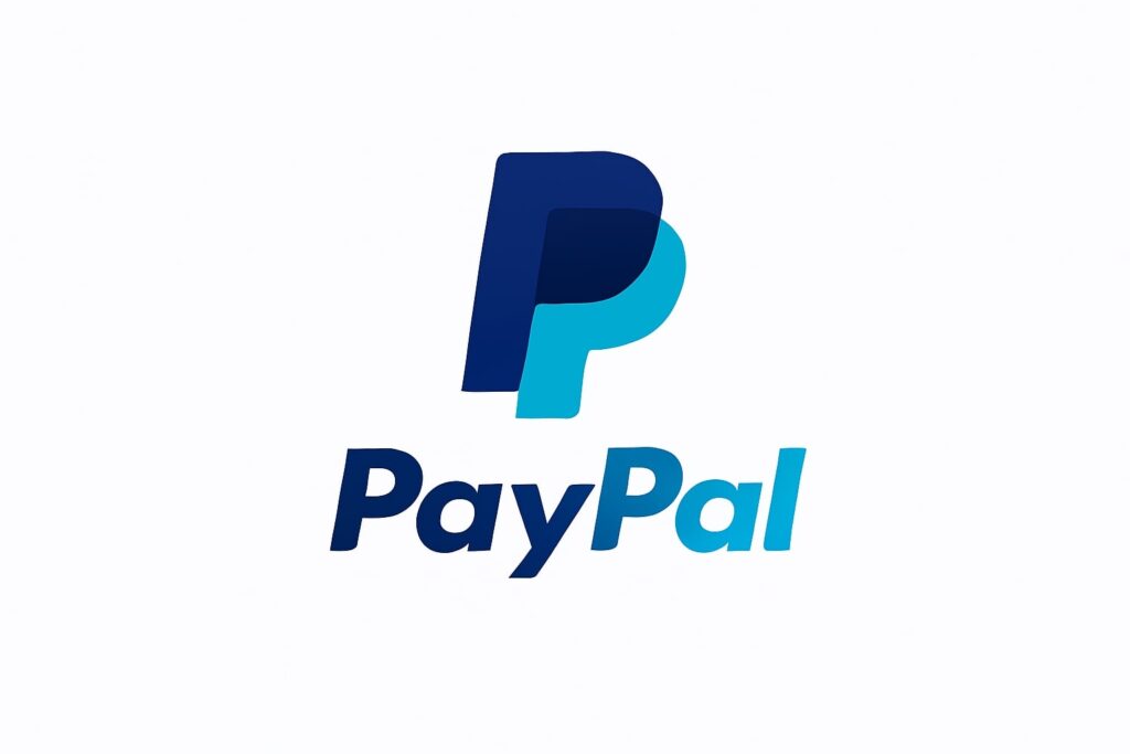 PayPal