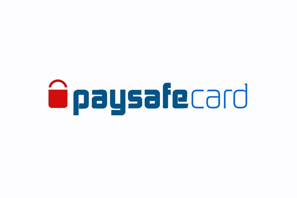 Paysafecard