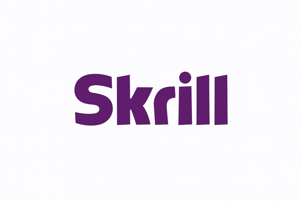 Skrill