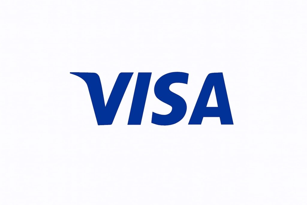 Visa