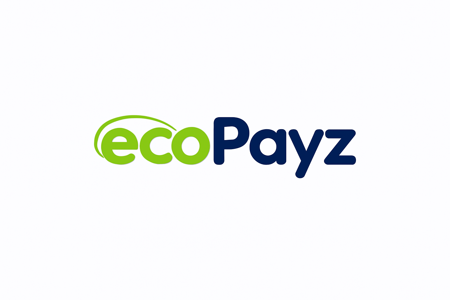 ecoPayz