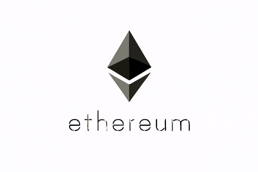 ethereum casino