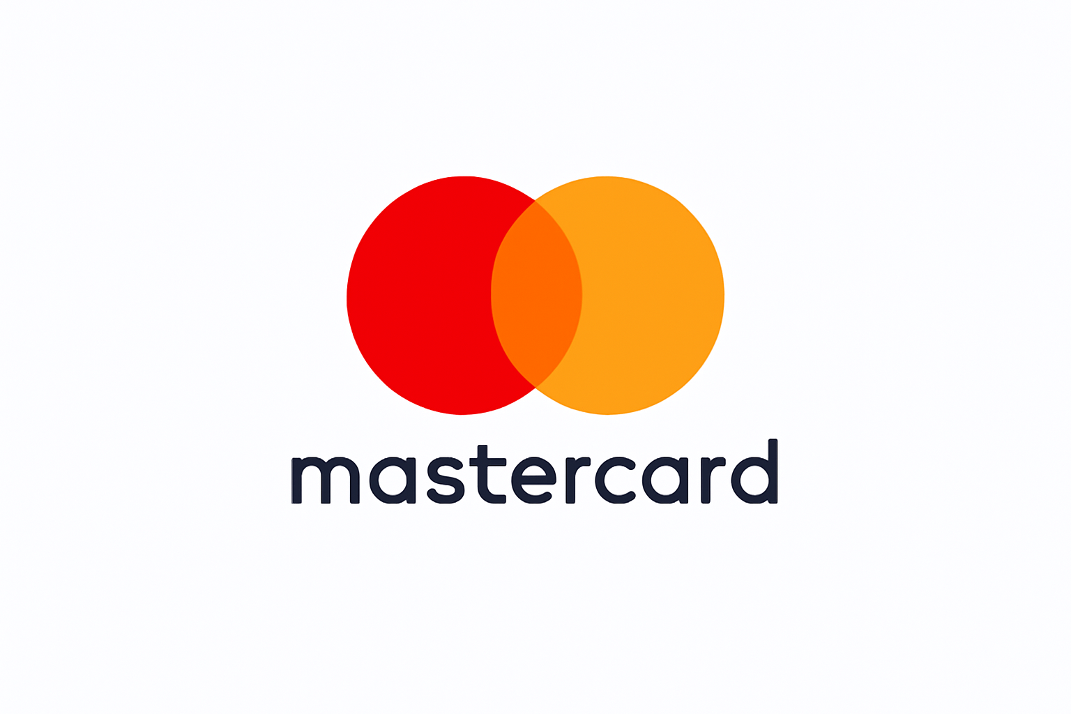 mastercard