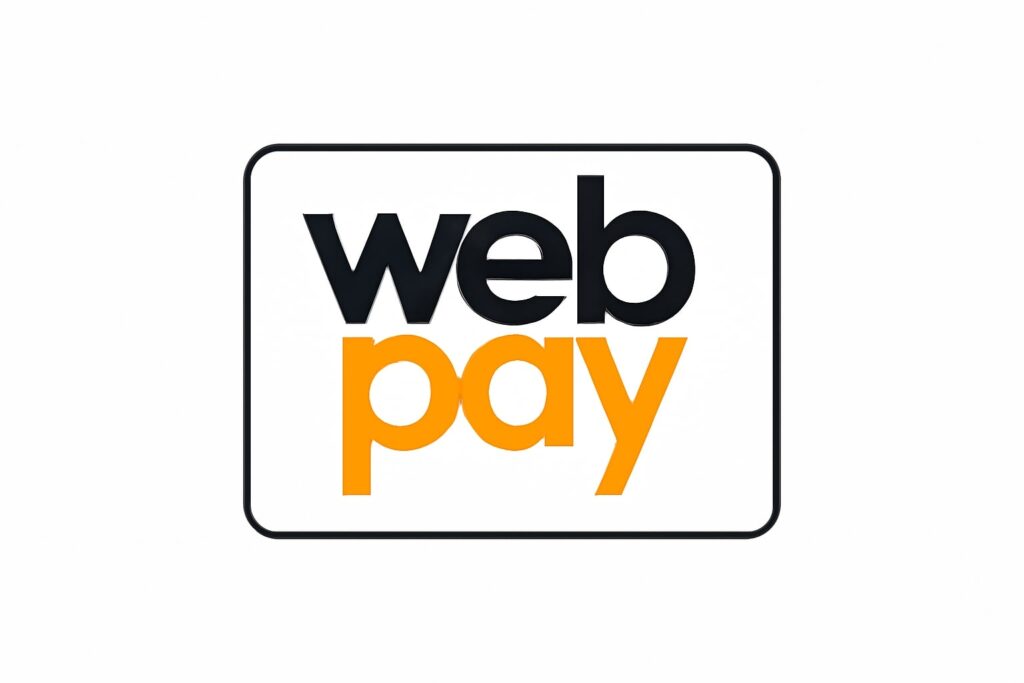 webpay